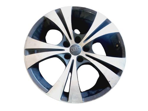 Used Rim AUDI A5 Sportback (8TA) 3.0 TDI quattro (240 hp) 29855786