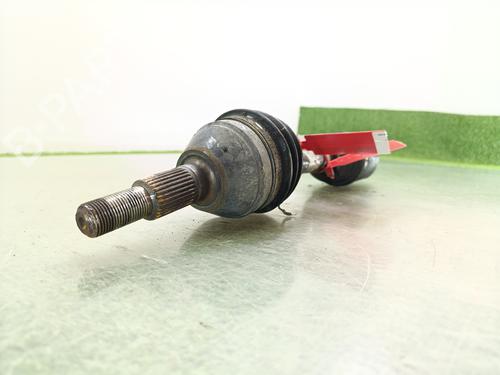 Right front driveshaft CHEVROLET CAPTIVA (C100, C140) 2.0 D | BP38433807M39 - Image 2