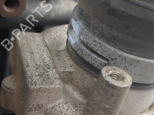 Engine SEAT ALTEA (5P1) | BP38751595M1 - Image 4