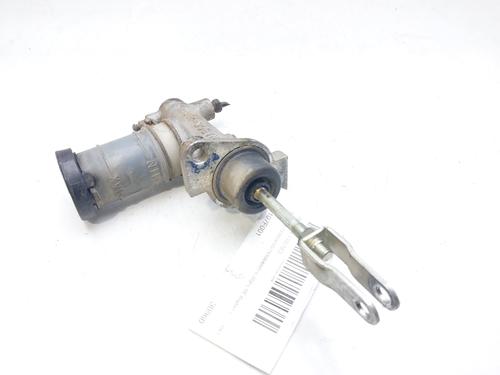Clutch slave cylinder NISSAN TERRANO II (R20) 2.7 TDi 4WD | BP14008358M113 