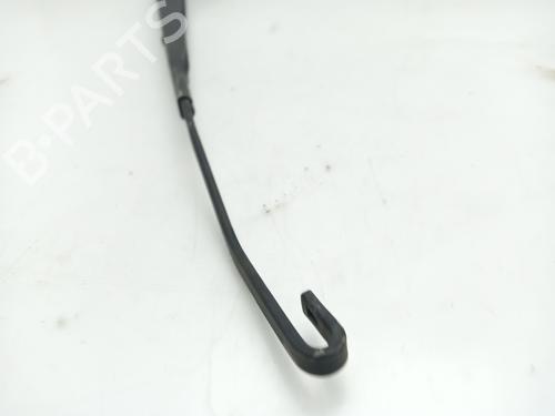 Front windshield wiper arm KIA SORENTO I (JC)  | BP22190060C143 