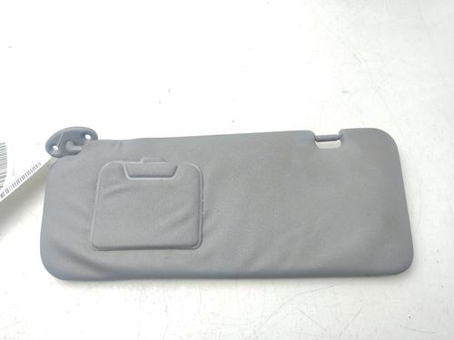 Used Left sun visor TOYOTA RAV 4 II (_A2_) [2000-2005]  28208468