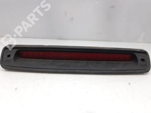 third-brake-light-hyundai-tucson-jm-20-927002e000-2004-2005-2006-2007-2008-2009-2010-2011-2012-2013-2014-2015-2016-2017-2018-2019-11038253 main image