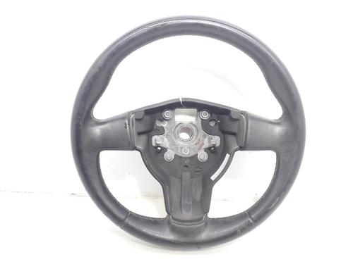 Used Steering wheel Steering wheel SEAT LEON (1P1) 1.9 TDI (105 hp) 10569033 10569033