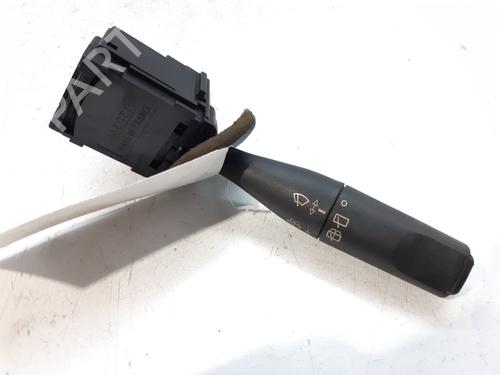Used Steering column stalk CITROËN SAXO (S0, S1) 1.5 D (57 hp) 12404676