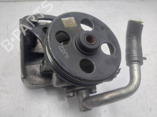Steering pump CHEVROLET SPARK (M300) 1.2 | BP37638549M99 - Image 5