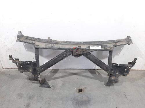 front-slam-panel-seat-cordoba-6k2-6n0803510c-1999-2000-2001-2002-9429581 main image