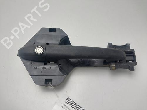 front-left-exterior-door-handle-mercedes-benz-sprinter-35-t-van-b906-2006-2007-2008-2009-2010-2011-2012-2013-2014-2015-2016-2017-2018-2019-2020-31952130 main image