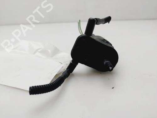 Washer pump SEAT LEON (1M1)  | BP23559956E24 