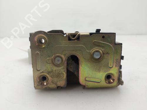 rear-left-lock-renault-kangoo-kc01_-1997-32986361 main image