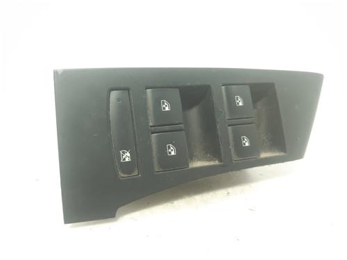 Used Left front window switch Left front window switch OPEL ASTRA J (P10) [2009-2016] 9421852 9421852