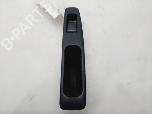 Used Left rear window switch NISSAN QASHQAI I (J10, NJ10) [2006-2015]  31010066