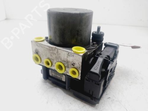 ABS pump OPEL MERIVA A MPV (X03)  | BP29387582M43 