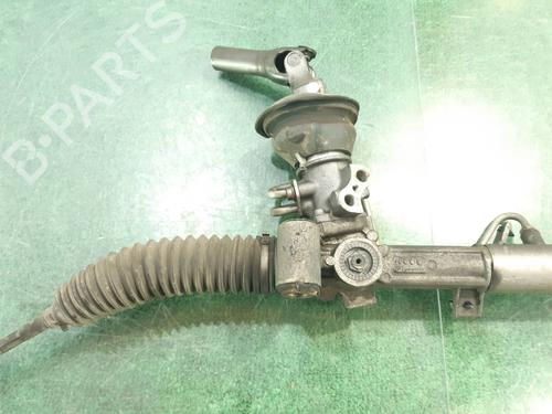Steering rack OPEL ASTRA H (A04)  | BP10632896M22 