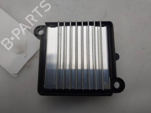 Used Heater resistor Heater resistor 38870192 38870192