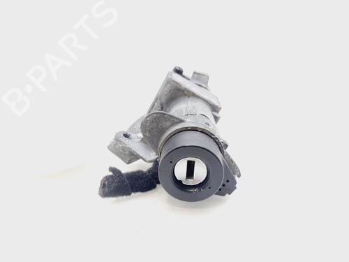 Ignition barrel VW PASSAT B5.5 (3B3) 1.9 TDI | BP20291462M48 