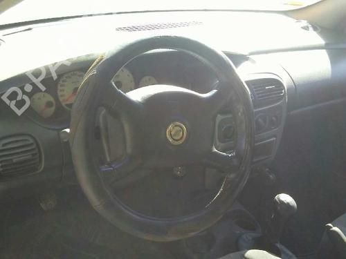 - Image 8