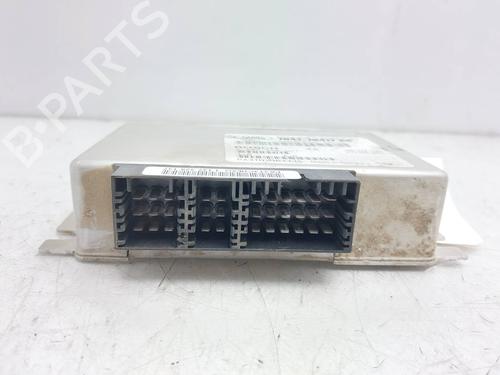 Electronic module LAND ROVER DISCOVERY III (L319) 2.7 TD 4x4 | BP16699903M83 