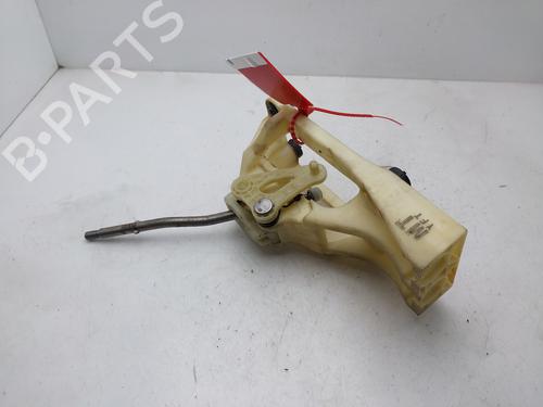 Used Gear lever HYUNDAI GETZ (TB) 1.1 (63 hp) 27620502