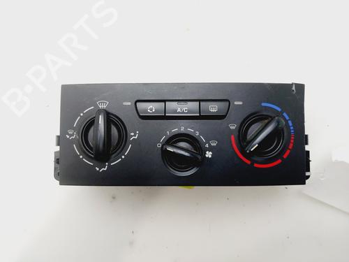 Used Climate control PEUGEOT 207 (WA_, WC_) [2006-2015]  28477737