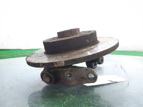 Right front steering knuckle RENAULT MEGANE I (BA0/1_) 1.4 e (BA0E, BA0V) | BP6915733M26 
