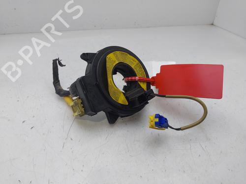 Kontaktrulle Airbag KIA SORENTO I (JC) [2002-2011]  31022657