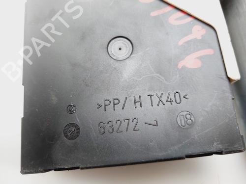 Left front window motor SEAT ALTEA (5P1)  | BP28357194E21 
