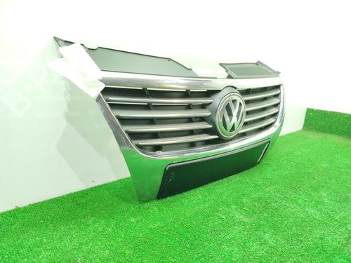 Grille VW PASSAT B6 (3C2)  | BP29927490C40