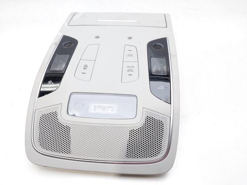 Interior roof light AUDI A7 Sportback (4GA, 4GF) 3.0 TDI quattro | BP13705039I8