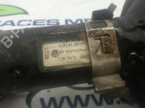 Right front shock absorber SEAT CORDOBA (6K1, 6K2) 1.9 TDI | BP2859608M17 
