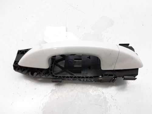 front-right-exterior-door-handle-vw-golf-vi-5k1-20-tdi-5n0839885g-2008-2009-2010-2011-2012-2013-2014-8508290 main image