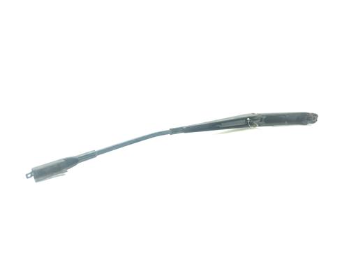 Front windshield wiper arm VOLVO XC90 I (275) D5 AWD | BP25867797C143 
