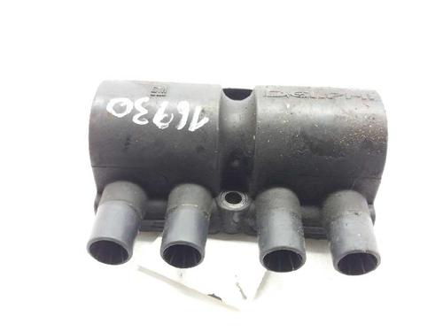 Tændspole OPEL ASTRA G Hatchback (T98) 1.6 (F08, F48) (84 hp) 2891302