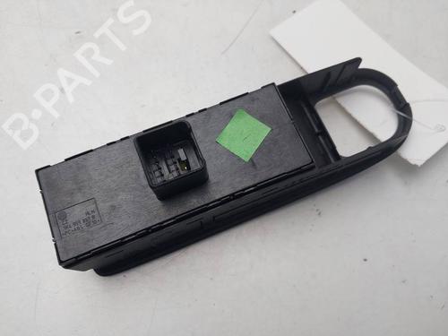 Left front window switch VW GOLF VI (5K1) | BP38459548I27 - Image 3