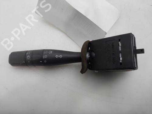 Used Headlight switch Headlight switch PEUGEOT 306 (7B, N3, N5) [1993-2003] 33943659 33943659