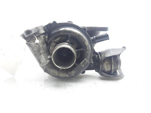 Used Turbocharger/Supercharger MAZDA 3 (BL) 1.6 MZR (BL14) (105 hp) 13573197