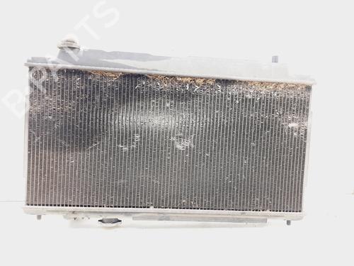 Køler MAZDA 3 (BK) 2.0 MZR-CD (BK14) | BP21077341M31 