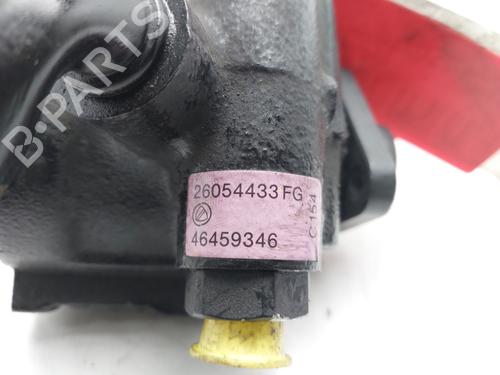 BP17645255M99 | Steering pump FIAT MAREA (185_) 1.6 100 16V BP17645255M99