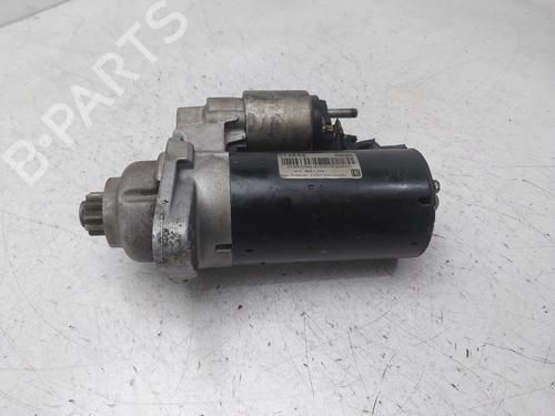 Used Starter VW JETTA III (1K2) [2004-2013]  30966649