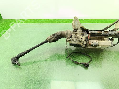 Steering rack VW TOURAN (1T1, 1T2)  | BP28186081M22 
