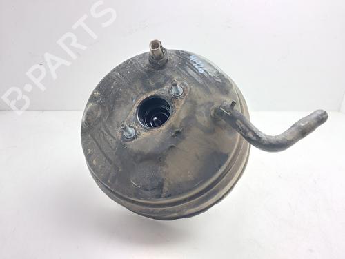 Used Servo brake Servo brake HYUNDAI TUCSON (JM) [2004-2019] 35750767 35750767