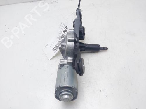 Rear wiper motor VOLVO XC40 (536)  | BP17235023M102 