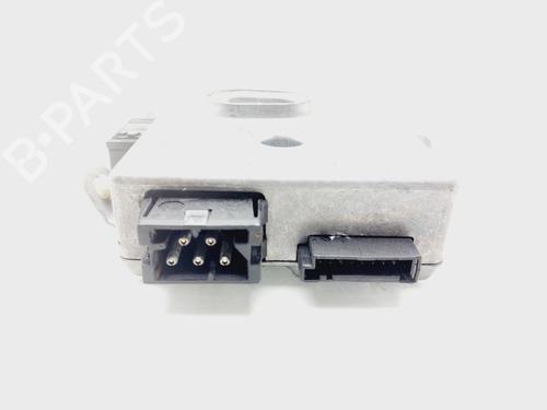 Electronic module BMW 5 (E60) 530 d | BP21273243M83 