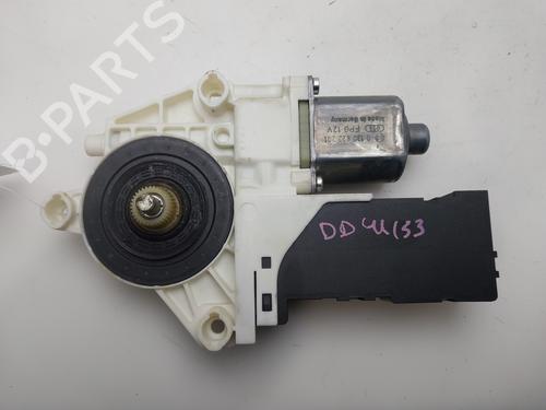 Used Right front window motor Right front window motor PEUGEOT 407 (6D_) 2.0 (6DRFNB, 6DRFNE) (136 hp) 33011342 33011342