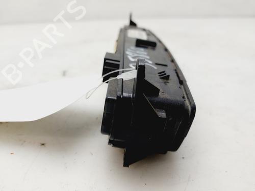Warning switch MERCEDES-BENZ M-CLASS (W164)  | BP21568033I22 