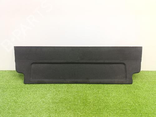 Rear parcel shelf CITROËN C5 AIRCROSS (A_) | BP34384446C85 - Image 4