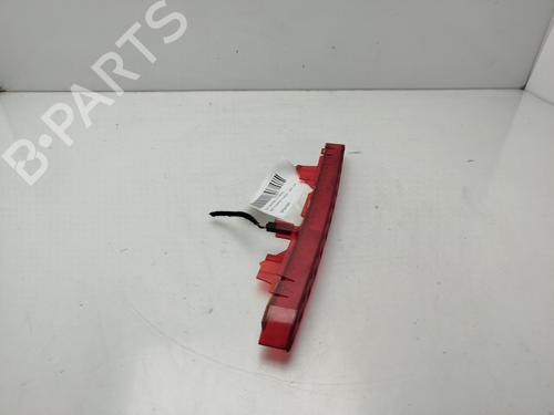 Third brake light SEAT TOLEDO III (5P2) | BP32198302L11