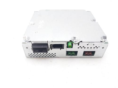 Electronic module AUDI A5 (8T3) RS5 quattro | BP17900291M83 