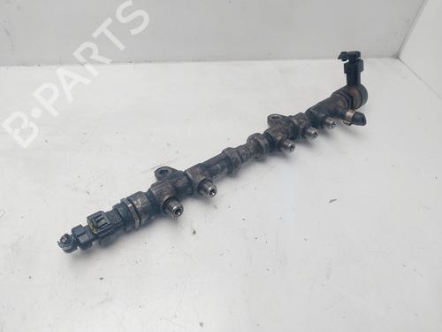 Injection rail FIAT FIORINO Box Body/MPV (225_) 1.3 D Multijet (225BXD1A, 225BXB1A, 225BXB11) | BP23337989M98 