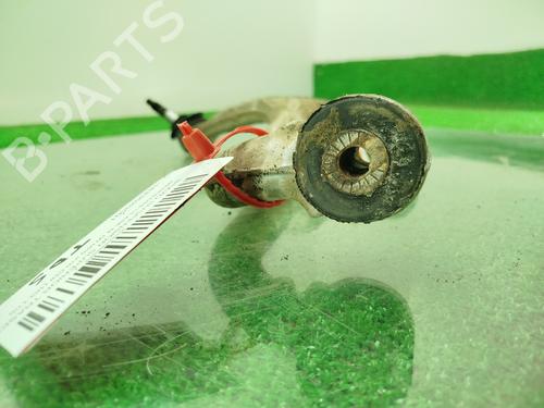 Right rear suspension arm MERCEDES-BENZ M-CLASS (W163) ML 270 CDI (163.113) | BP29392579M15 